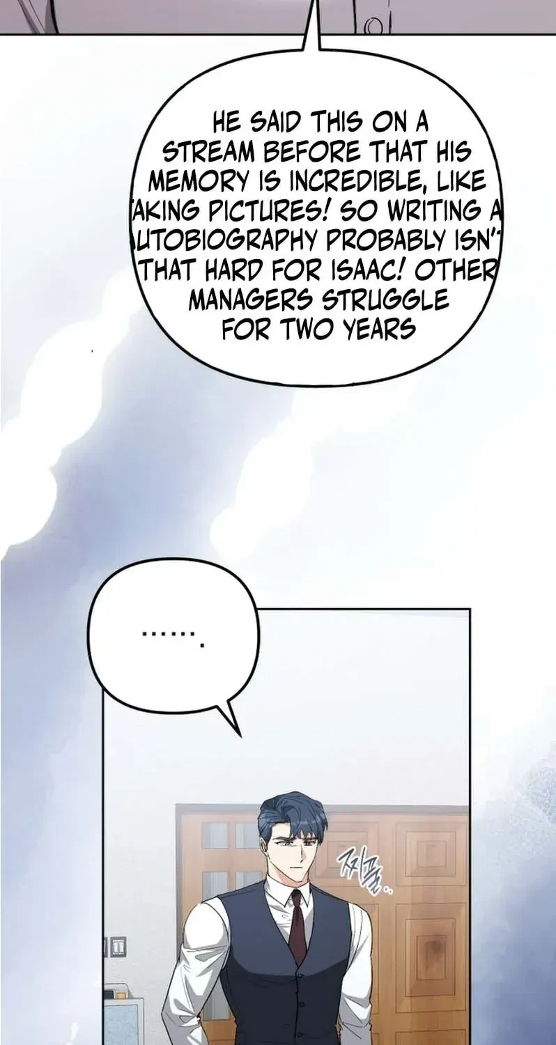 Chapter 11, page 56
