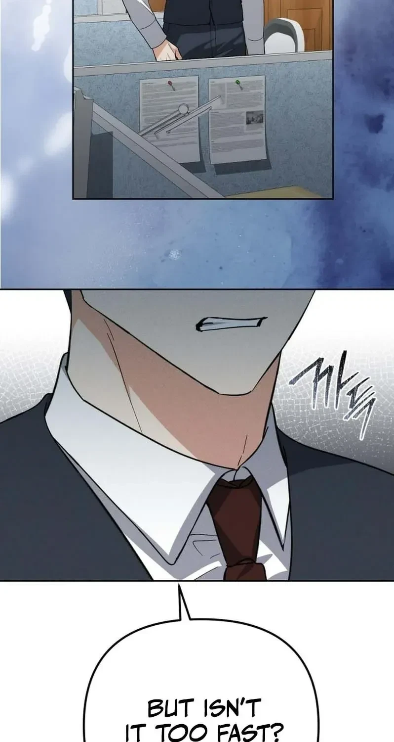 Chapter 11, page 57
