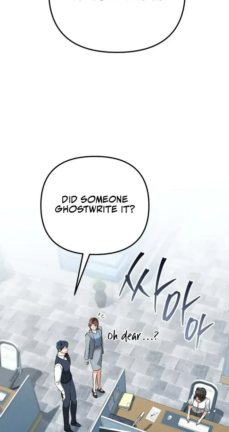 Chapter 11, page 58