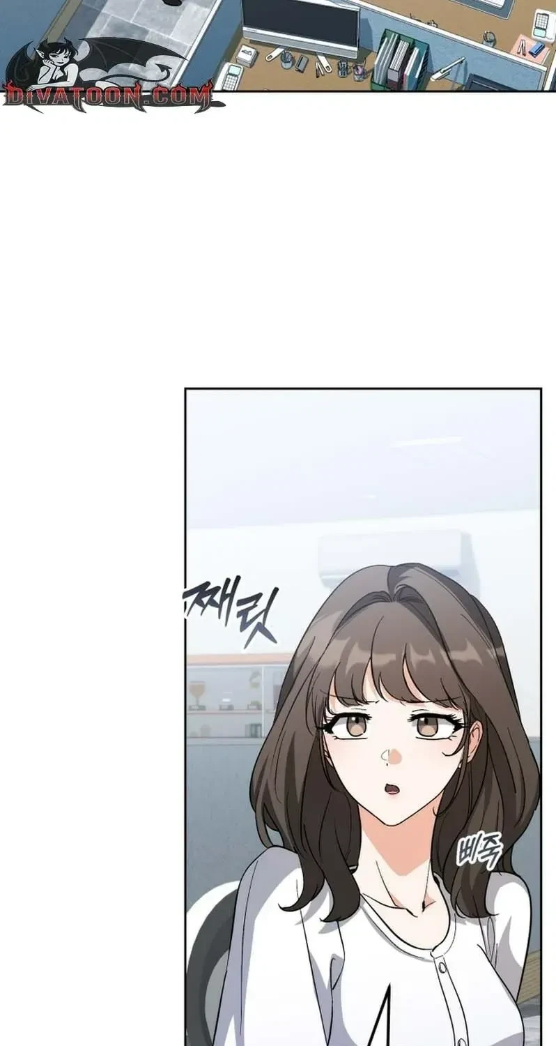 Chapter 11, page 59
