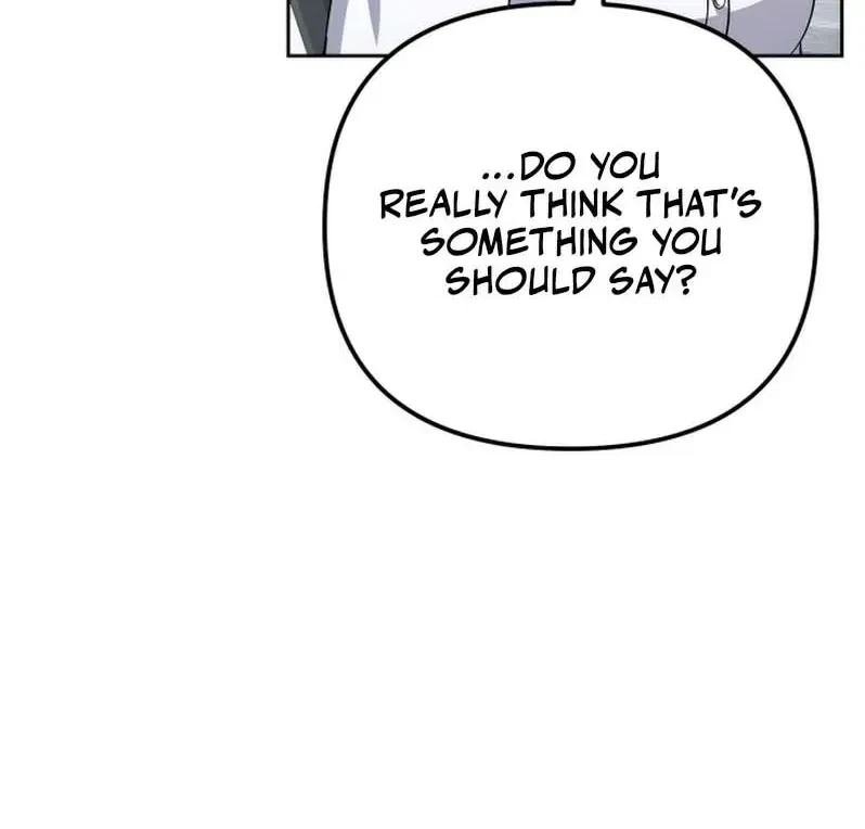 Chapter 11, page 60