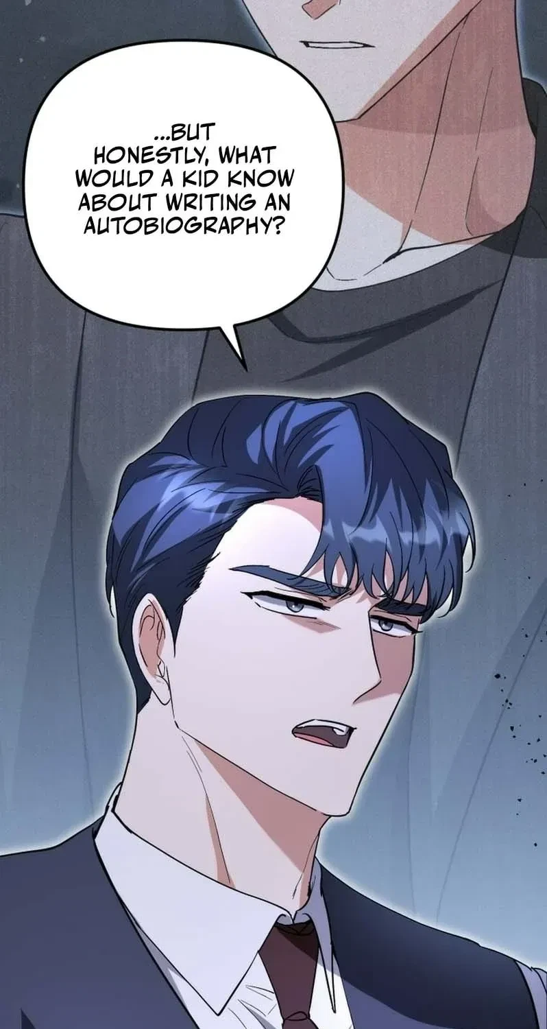 Chapter 11, page 63