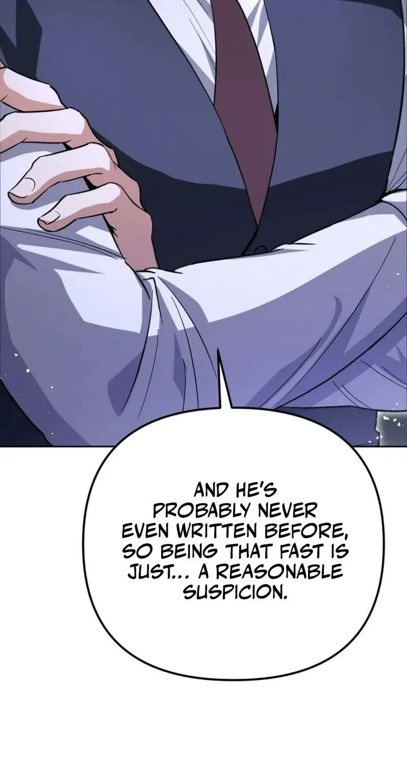 Chapter 11, page 64