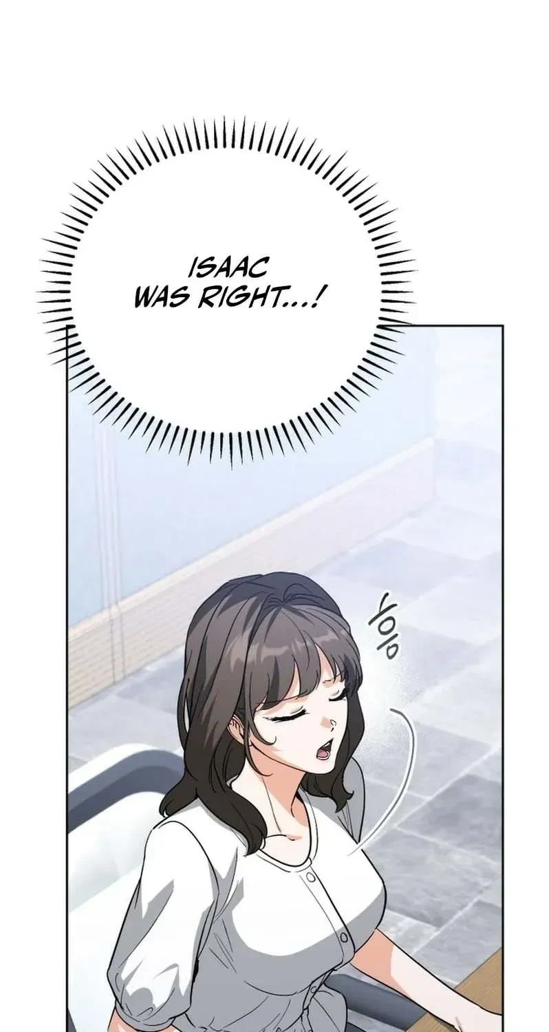 Chapter 11, page 65