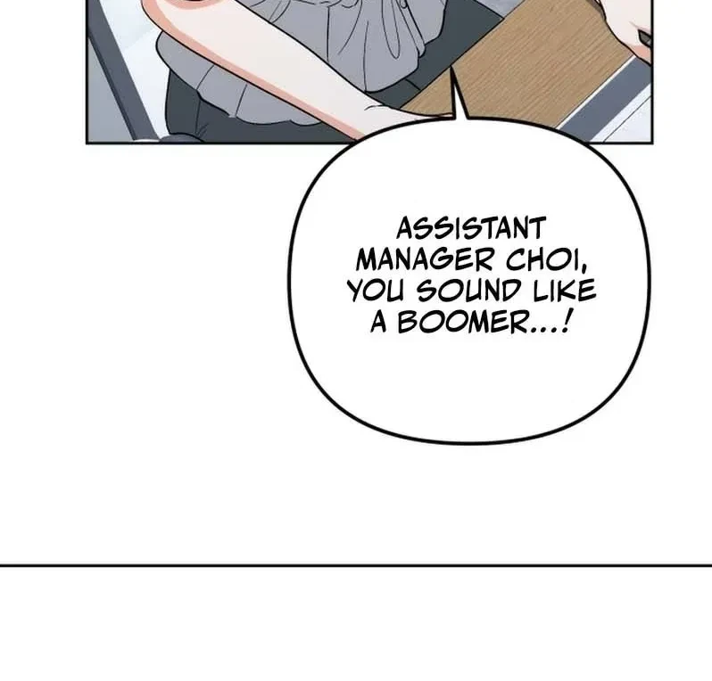 Chapter 11, page 66