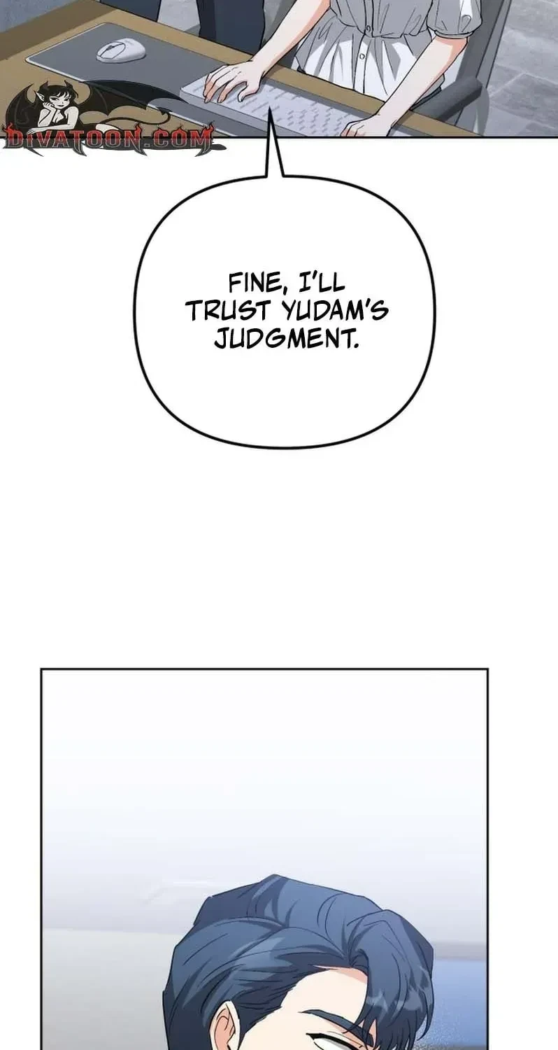 Chapter 11, page 68