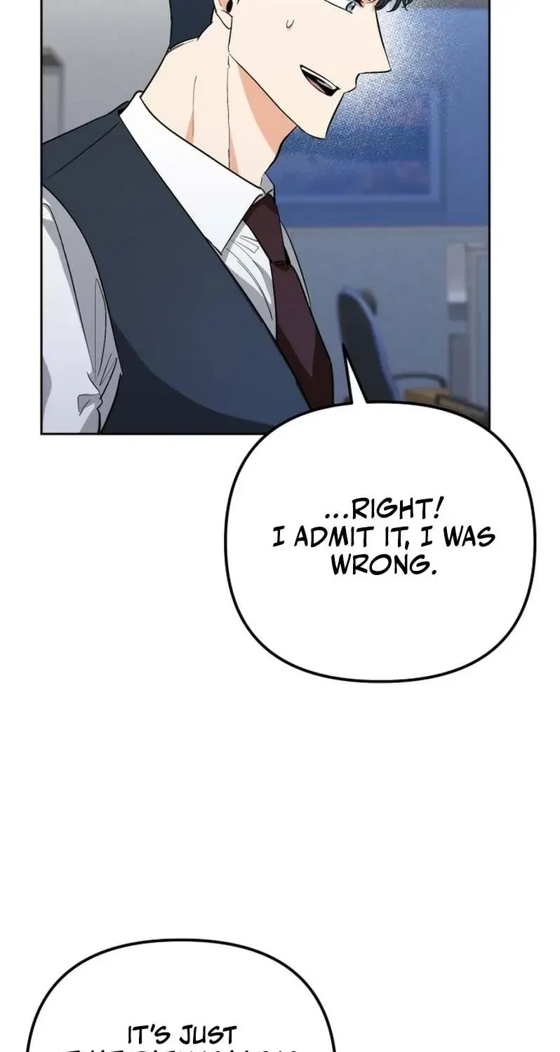 Chapter 11, page 69