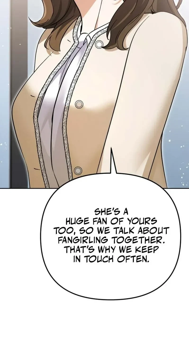 Chapter 11, page 7
