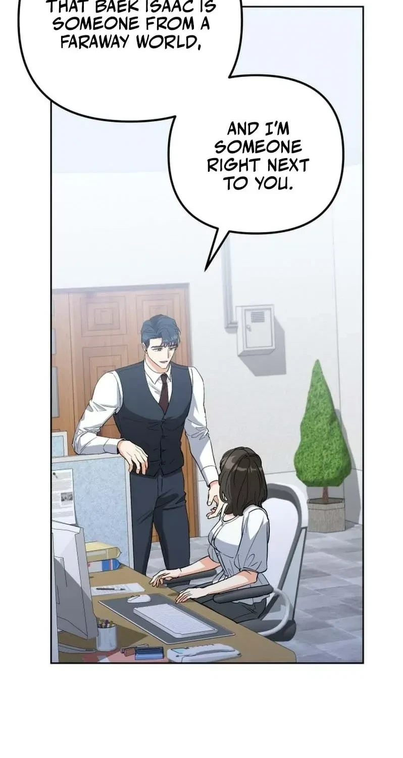 Chapter 11, page 70