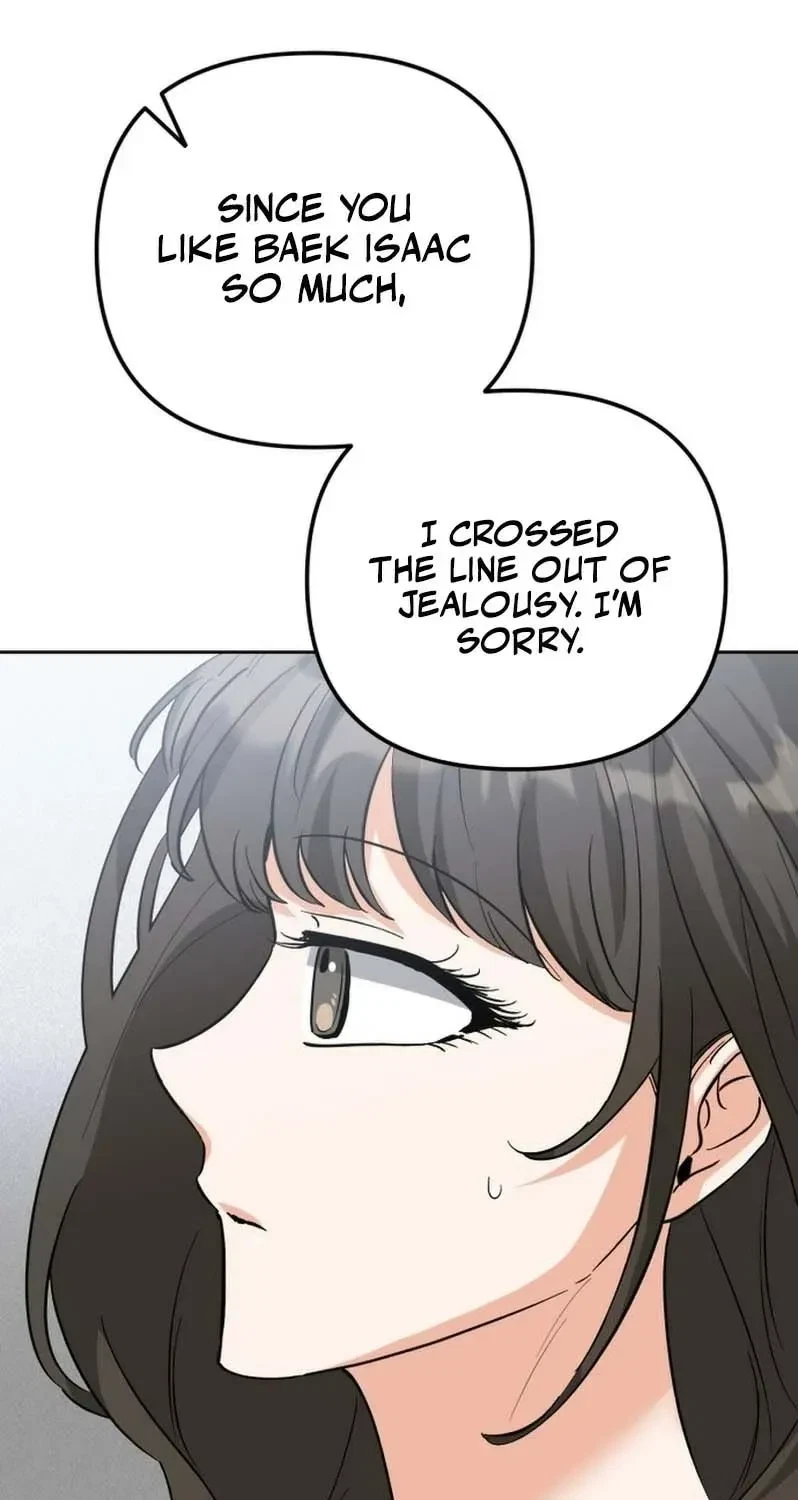 Chapter 11, page 71