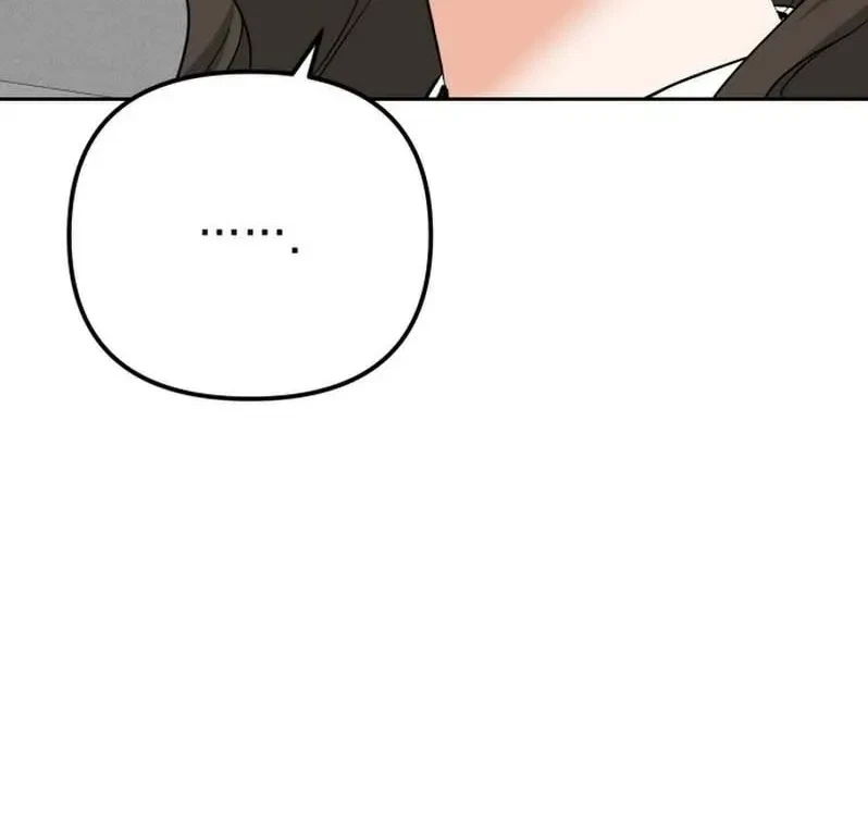 Chapter 11, page 72