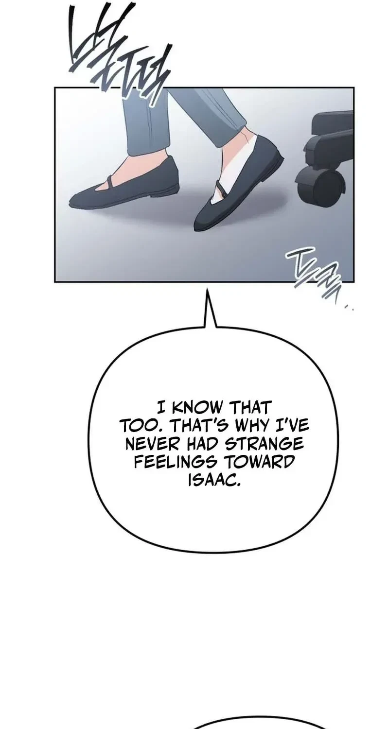 Chapter 11, page 73