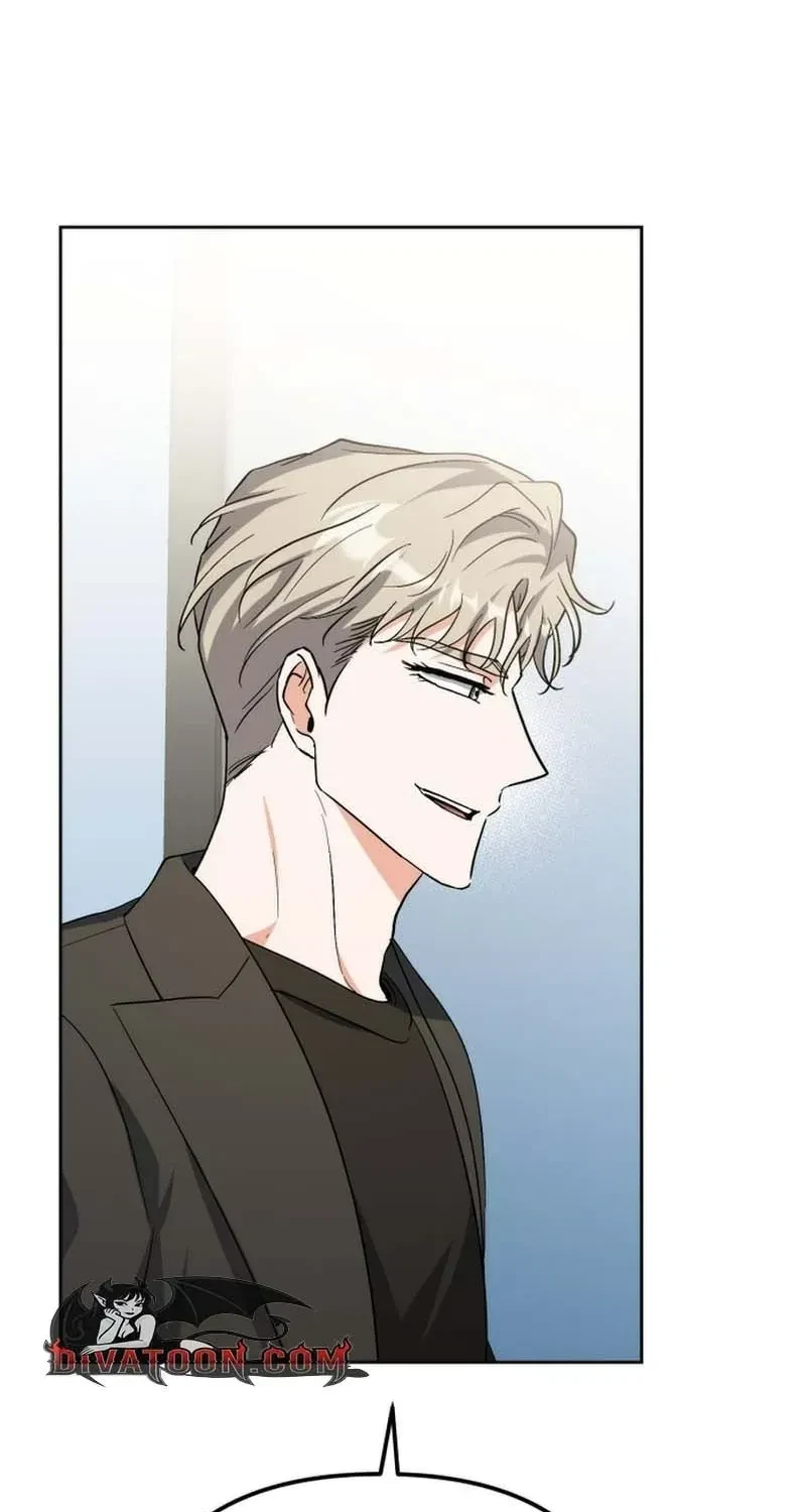 Chapter 11, page 8