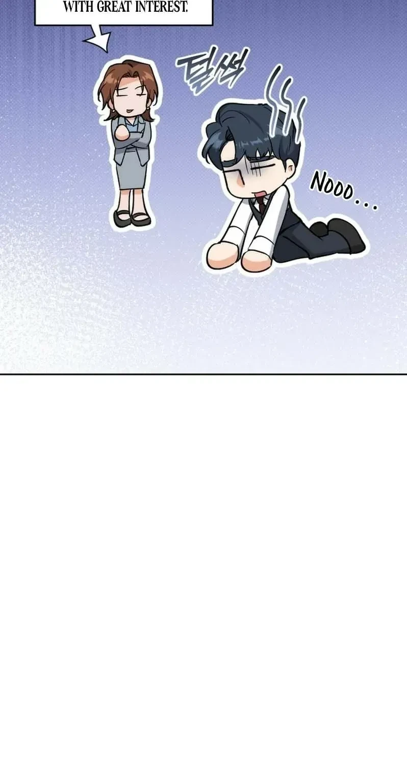 Chapter 11, page 80