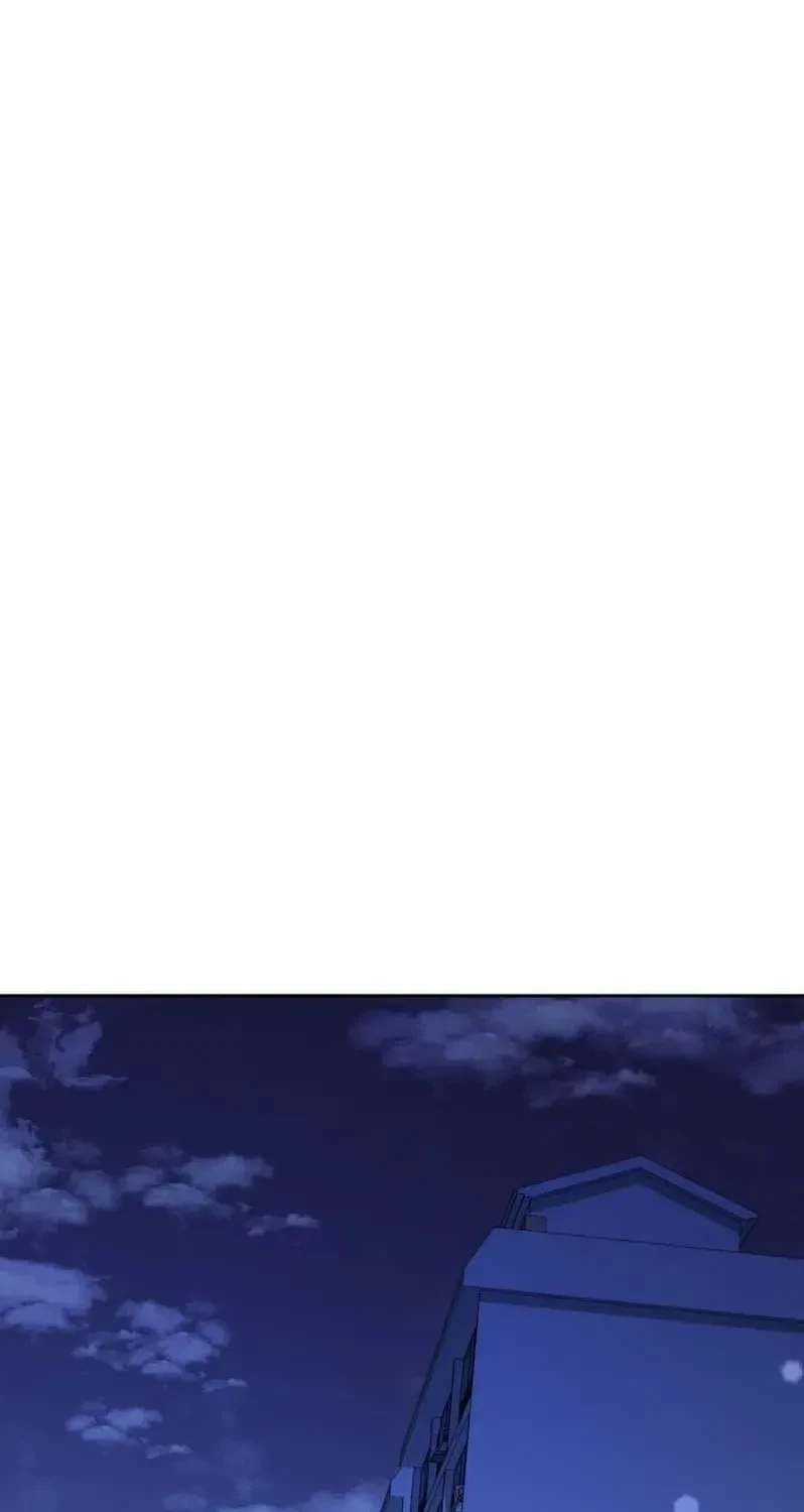 Chapter 11, page 81