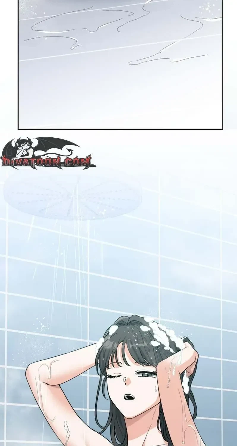 Chapter 11, page 83