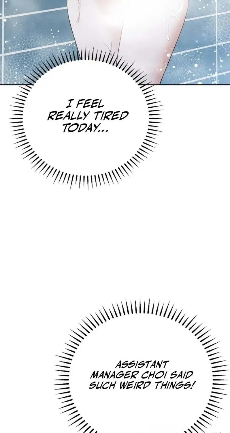 Chapter 11, page 85