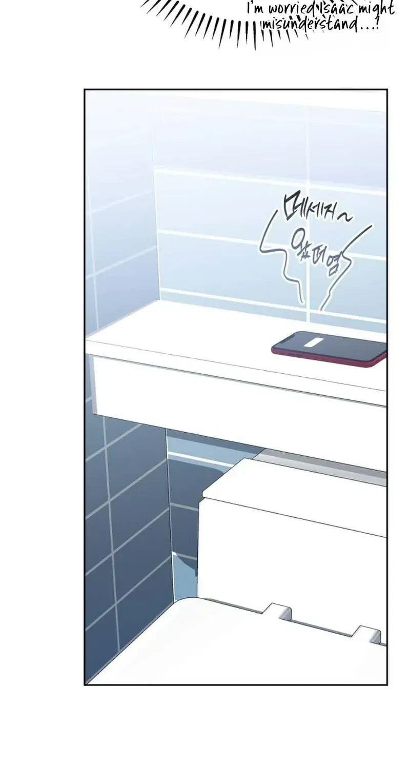Chapter 11, page 86