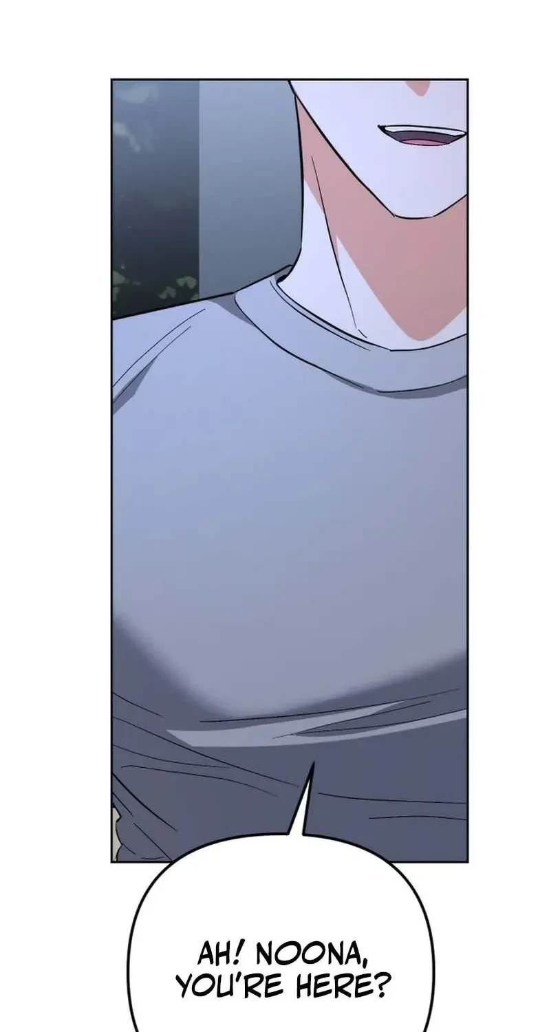 Chapter 11, page 92
