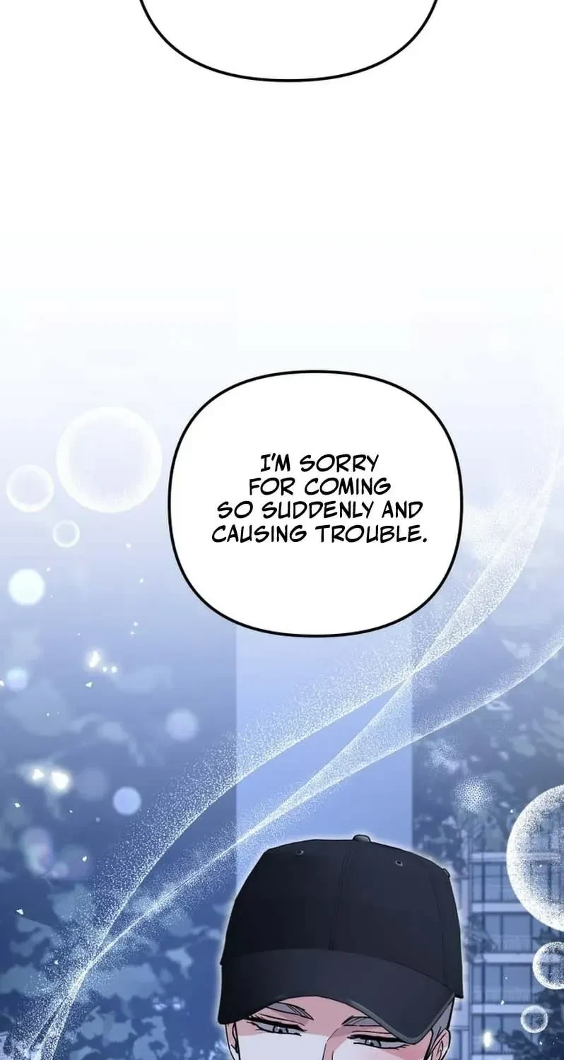 Chapter 11, page 93