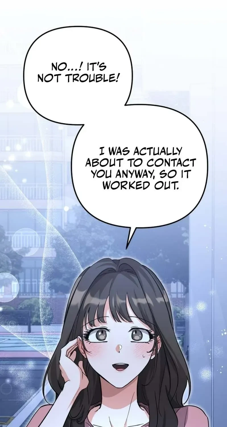 Chapter 11, page 95