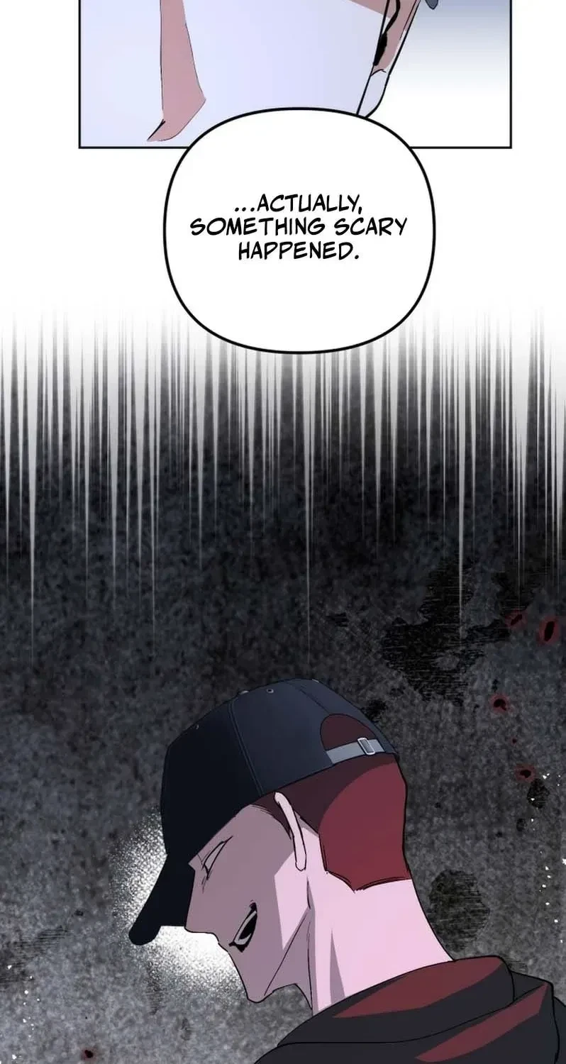 Chapter 11, page 98