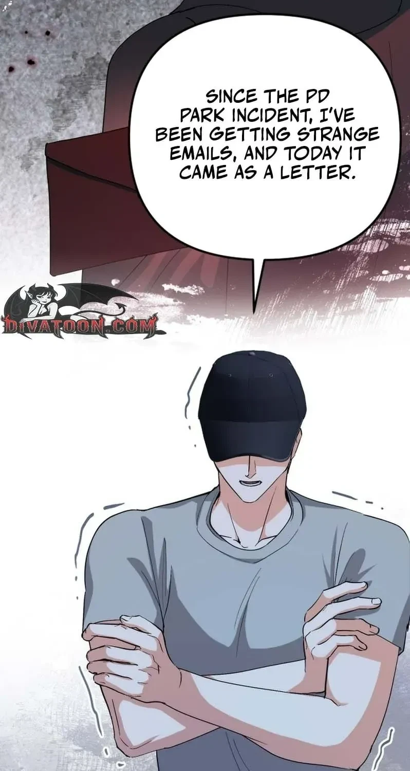 Chapter 11, page 99