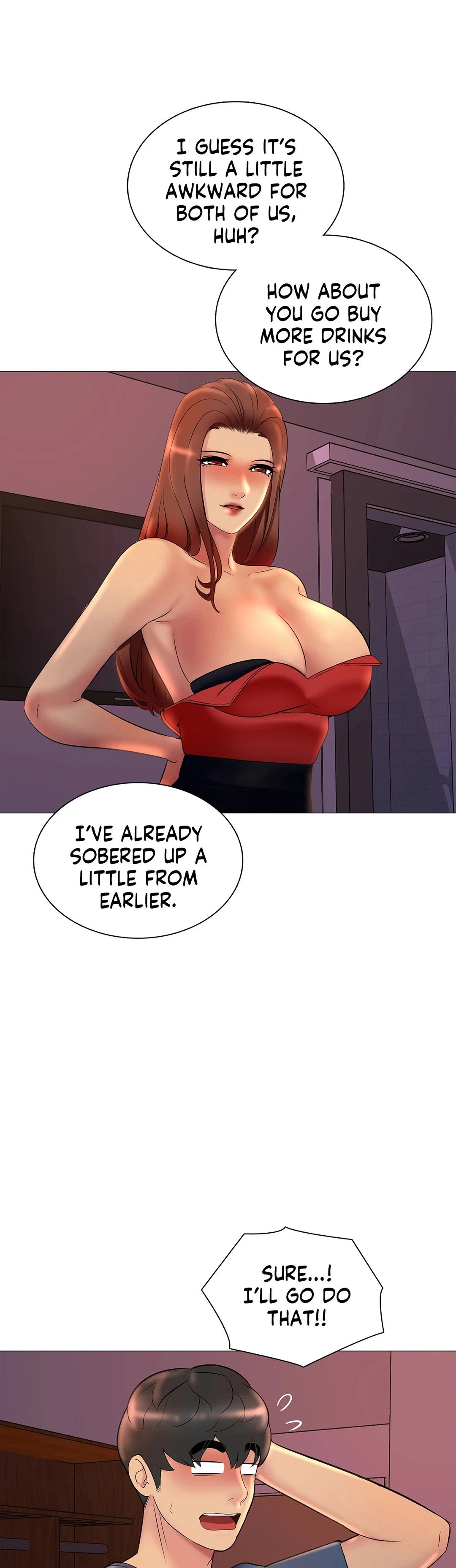 Chapter 18, page 10