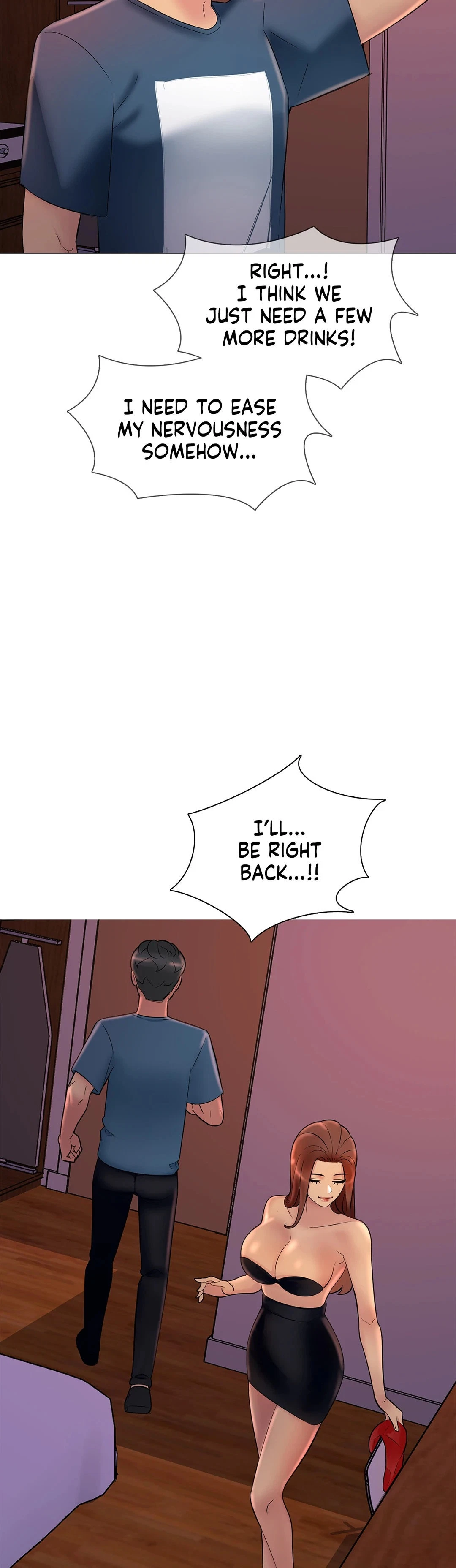 Chapter 18, page 11