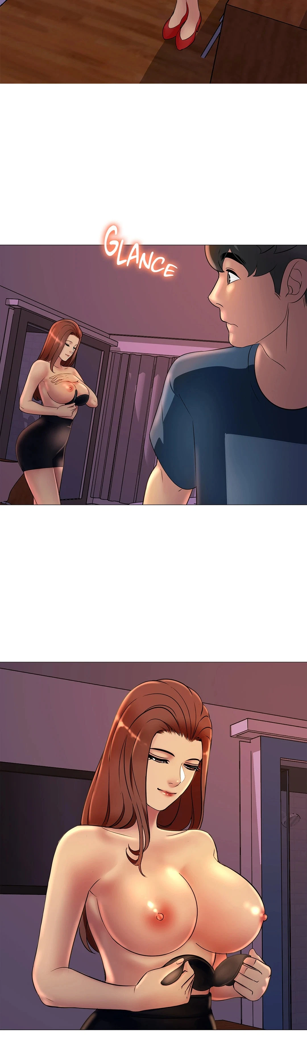 Chapter 18, page 12
