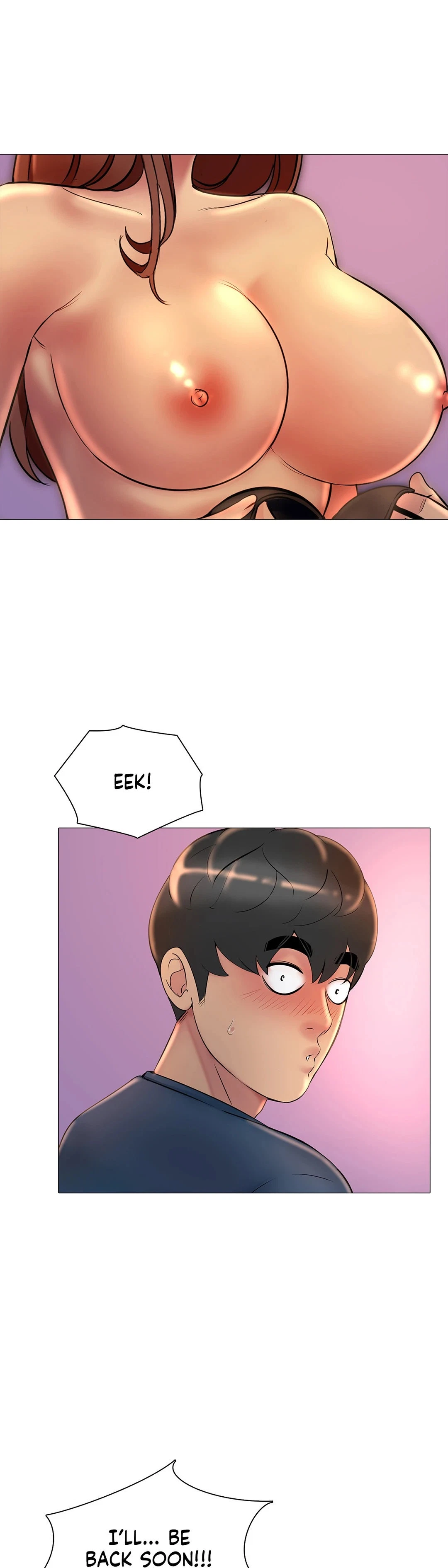 Chapter 18, page 13