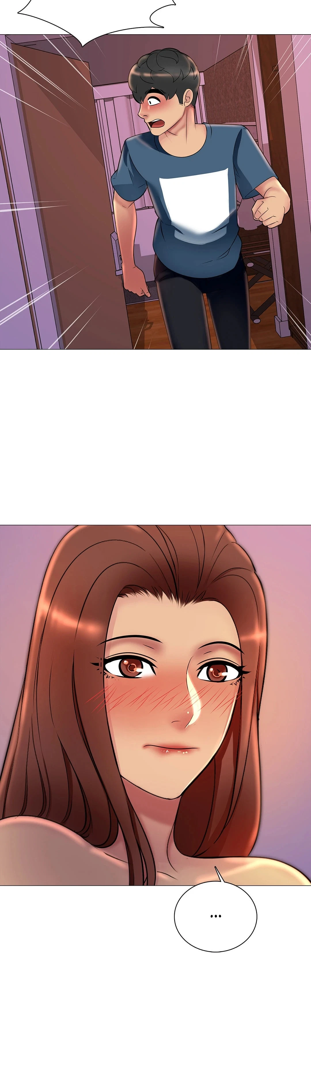 Chapter 18, page 14