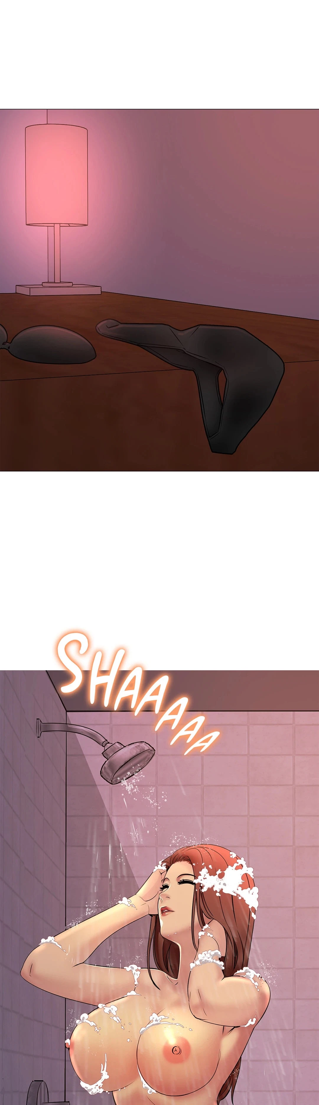 Chapter 18, page 16
