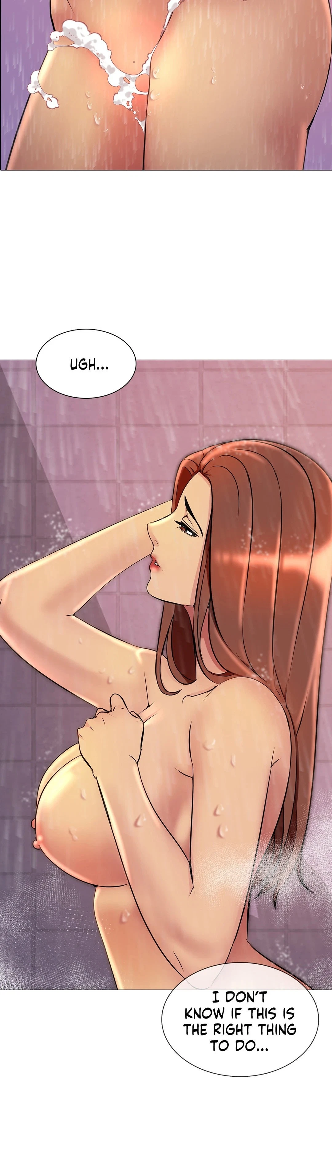 Chapter 18, page 18