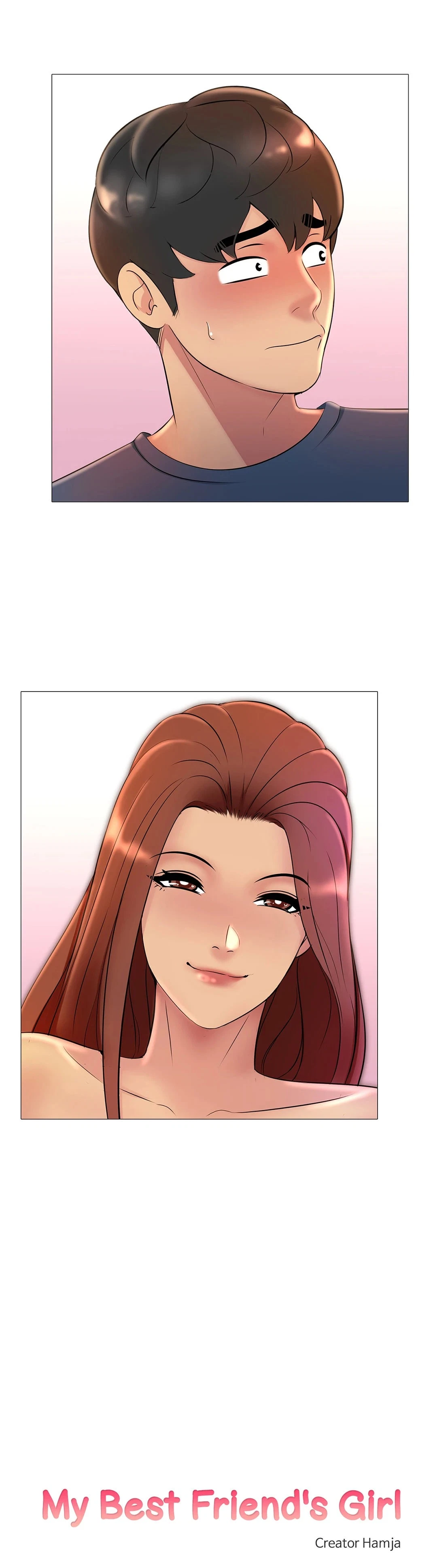 Chapter 18, page 2