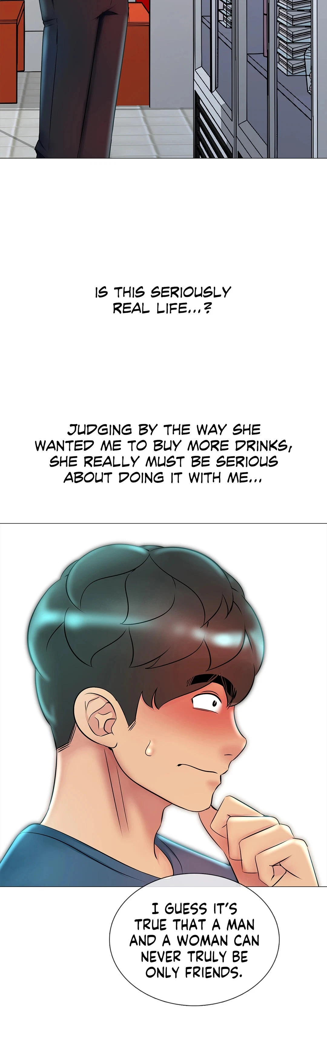 Chapter 18, page 21