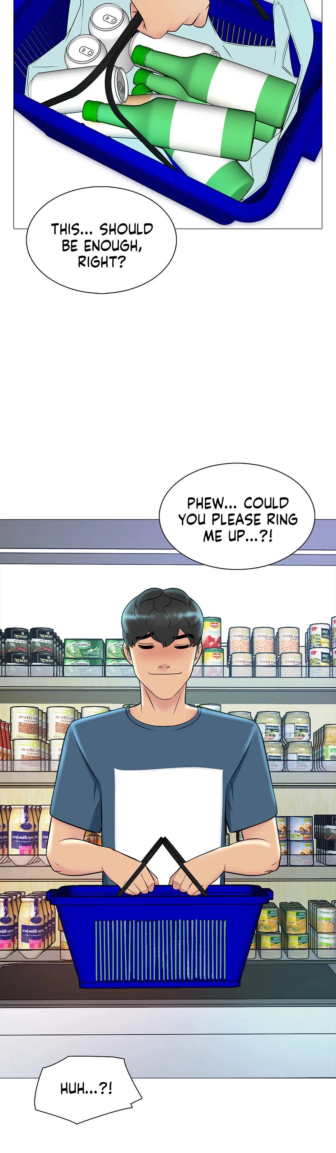 Chapter 18, page 24