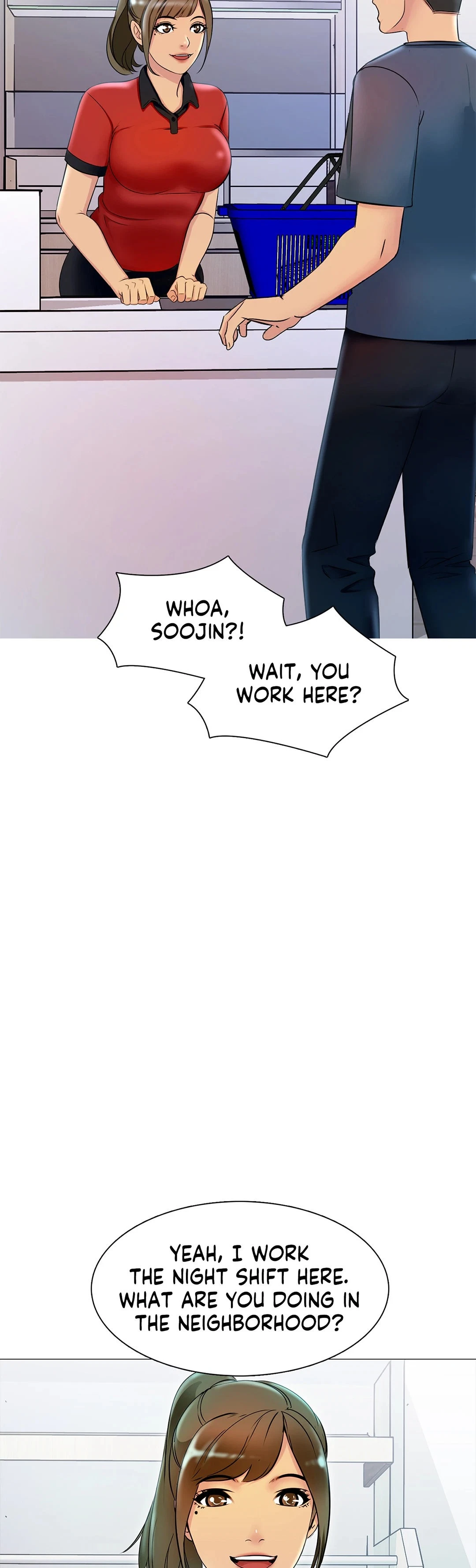 Chapter 18, page 26