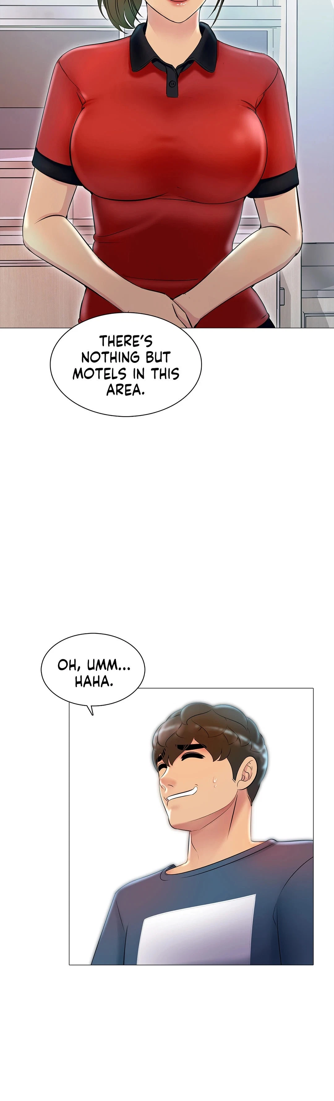 Chapter 18, page 27