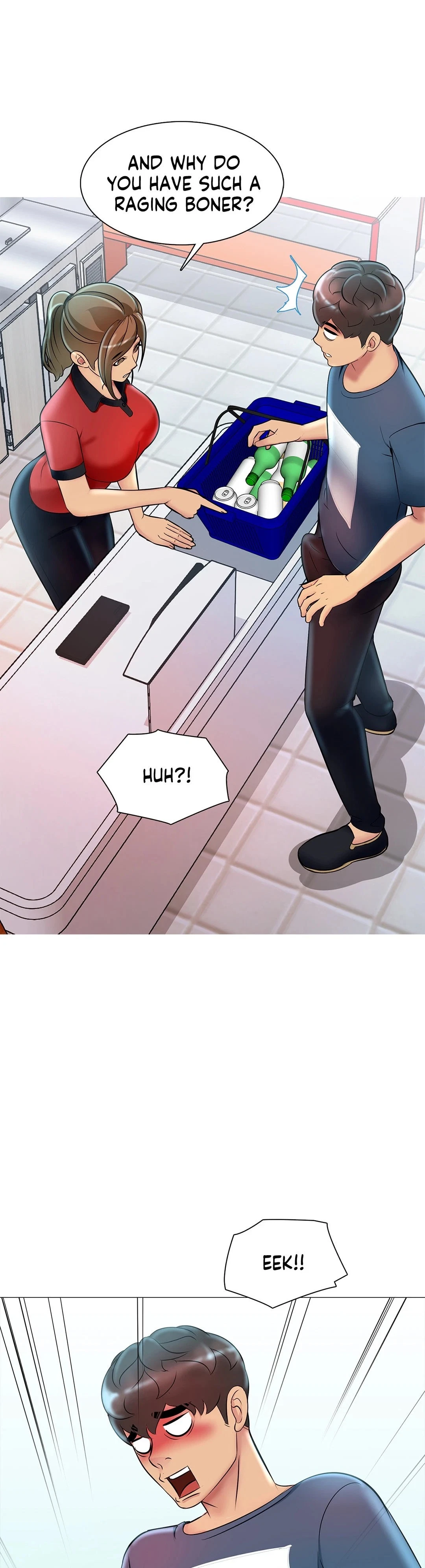 Chapter 18, page 28