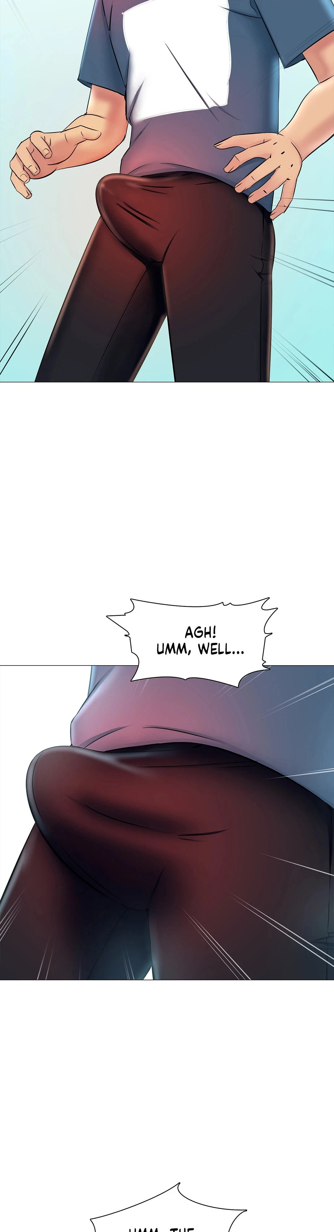 Chapter 18, page 29