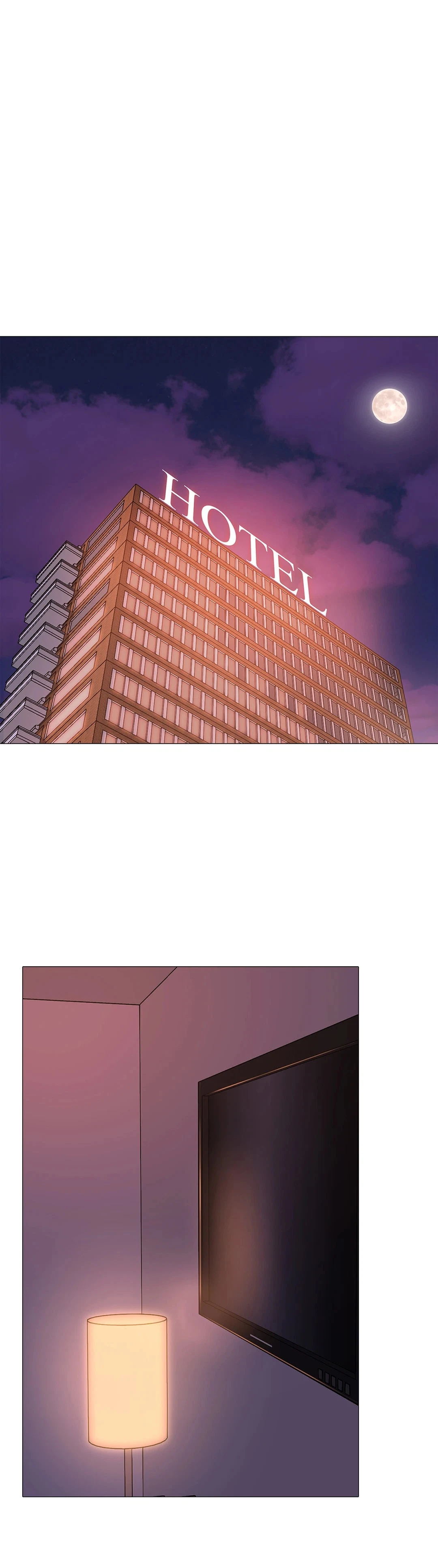 Chapter 18, page 3