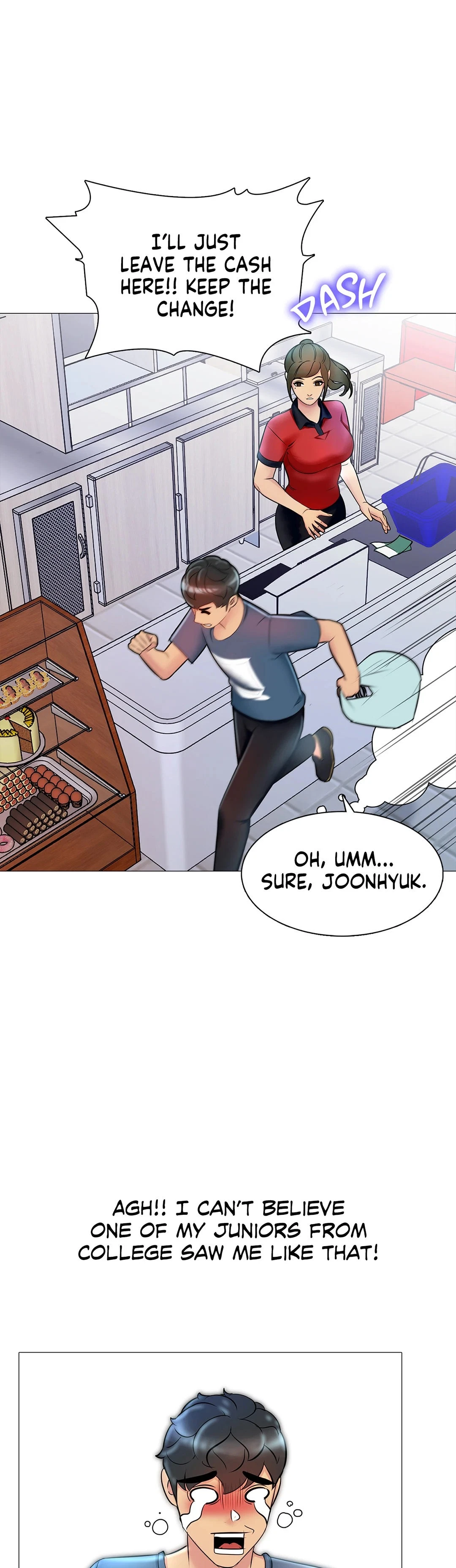 Chapter 18, page 31