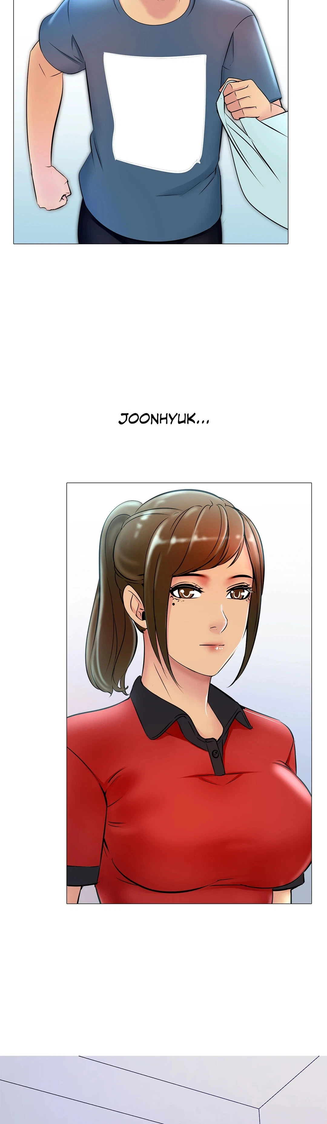 Chapter 18, page 32