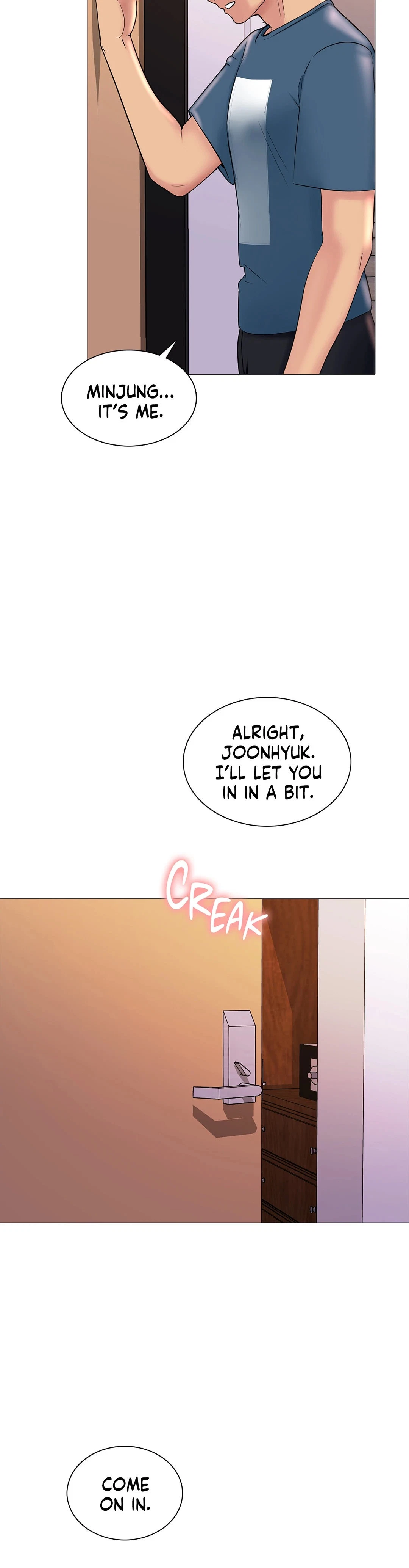 Chapter 18, page 35