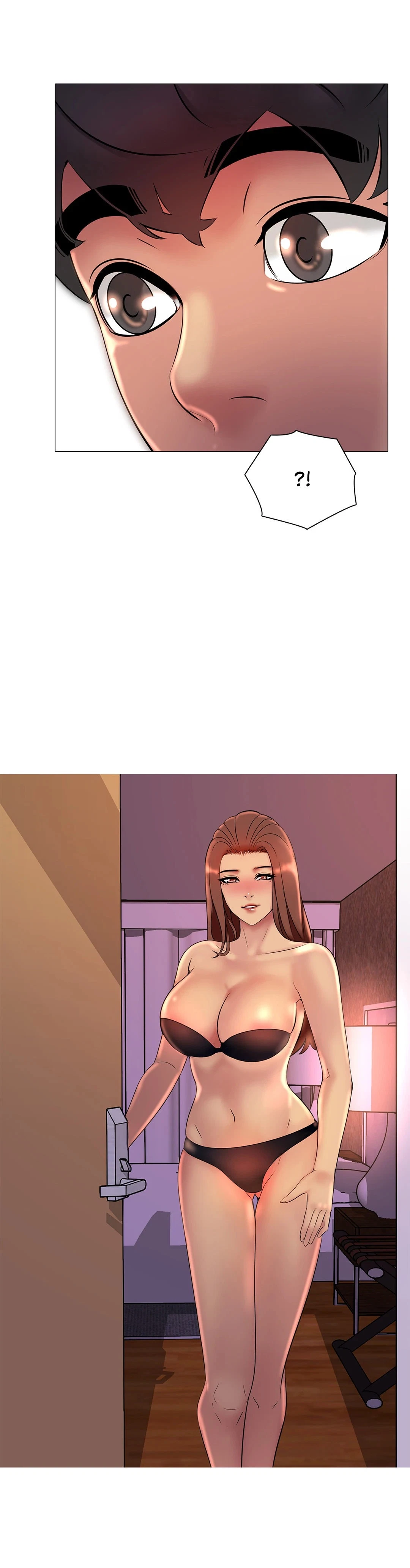 Chapter 18, page 36