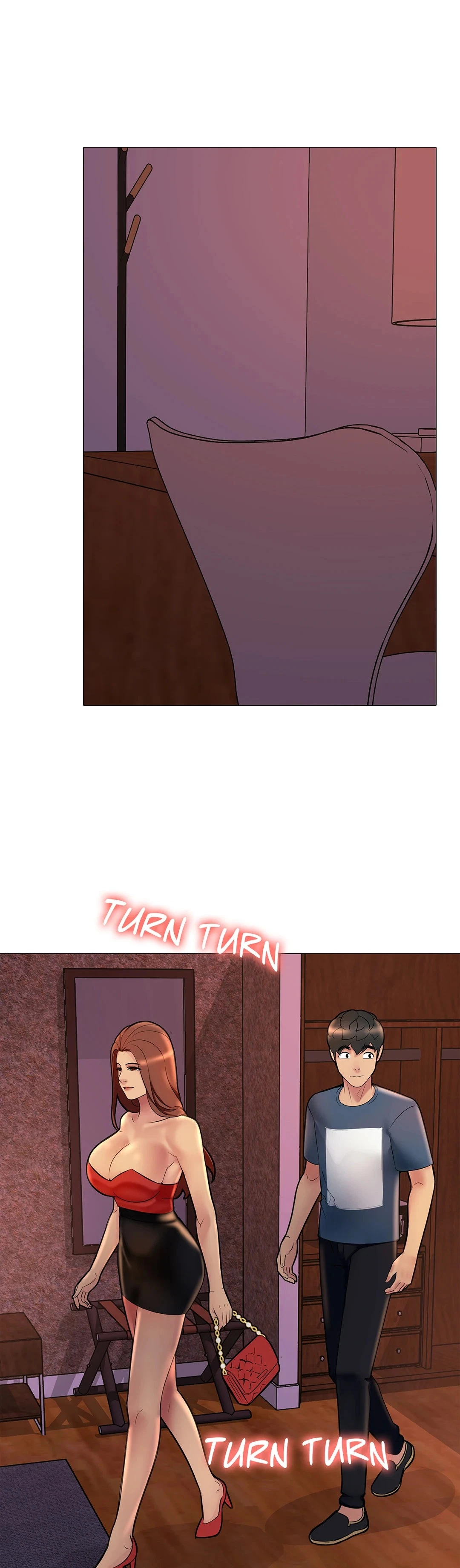 Chapter 18, page 4