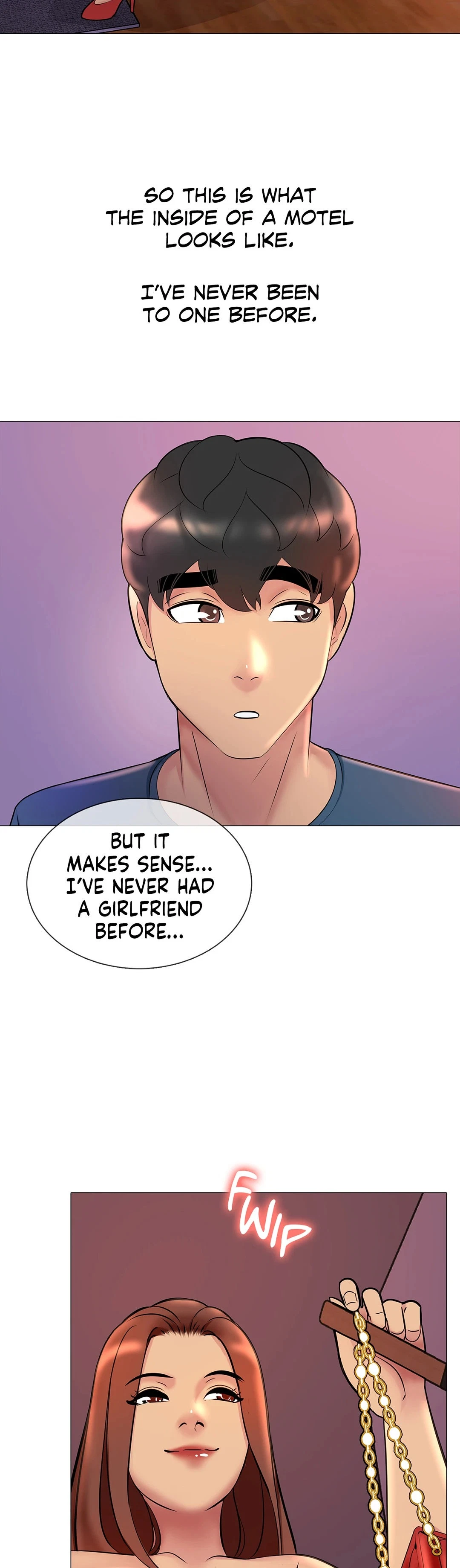 Chapter 18, page 5