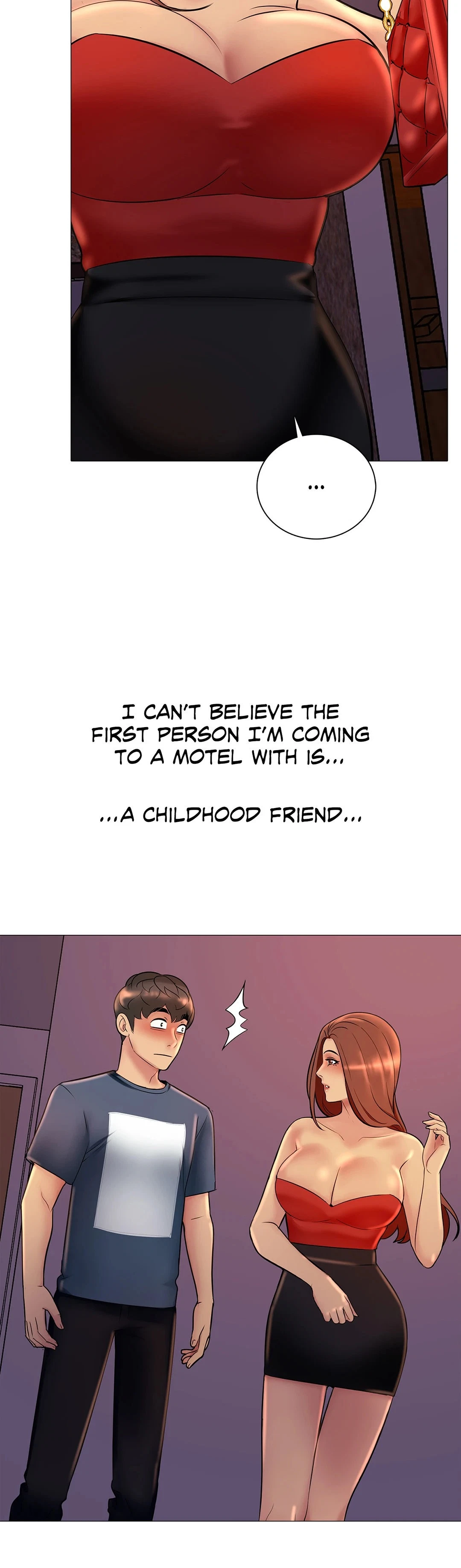 Chapter 18, page 6