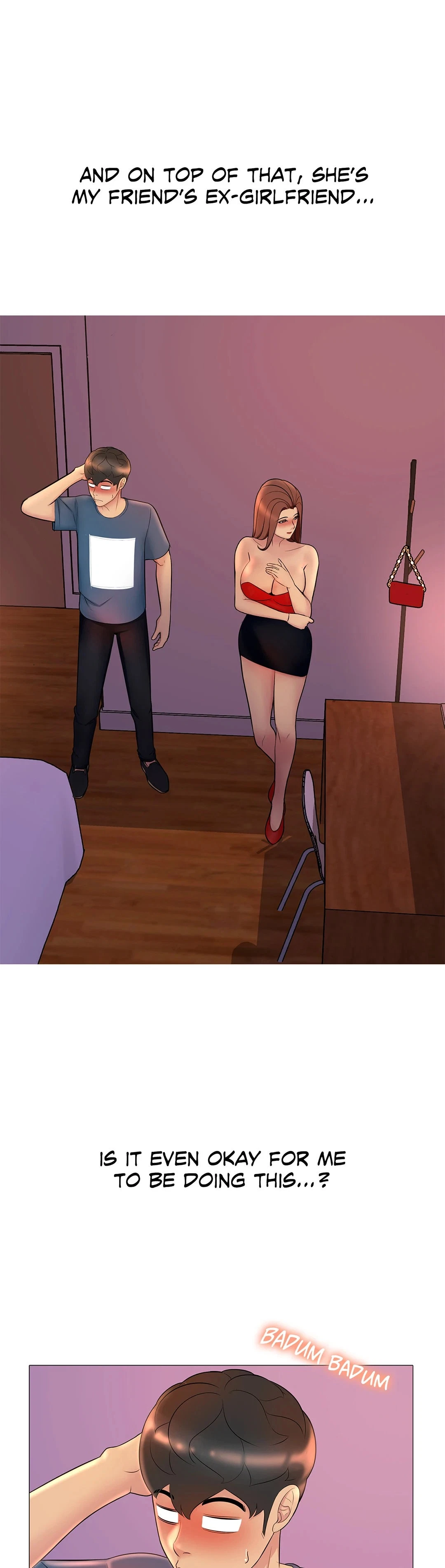 Chapter 18, page 7